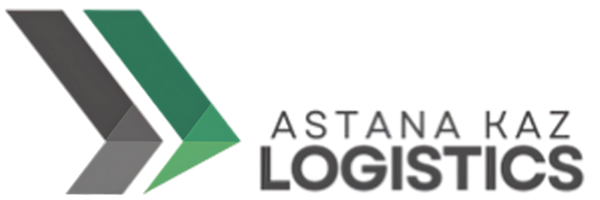 AstanaKazLogistics