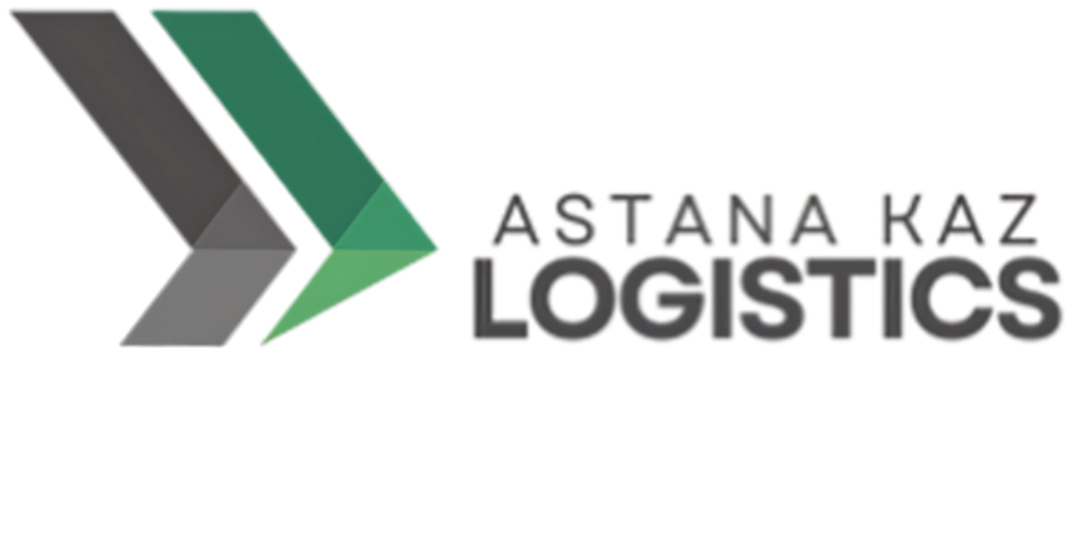 AstanaKazLogistics